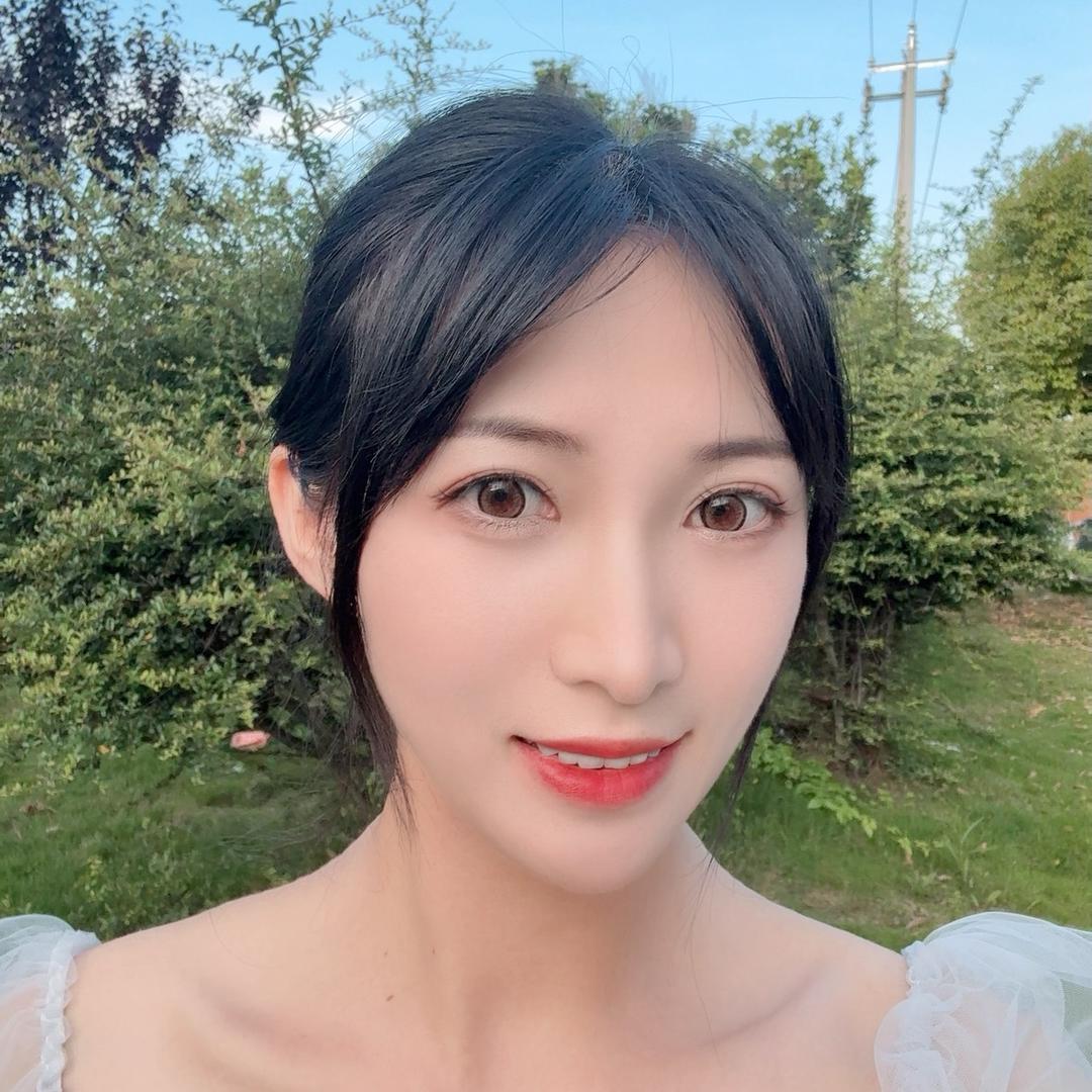 安安吖