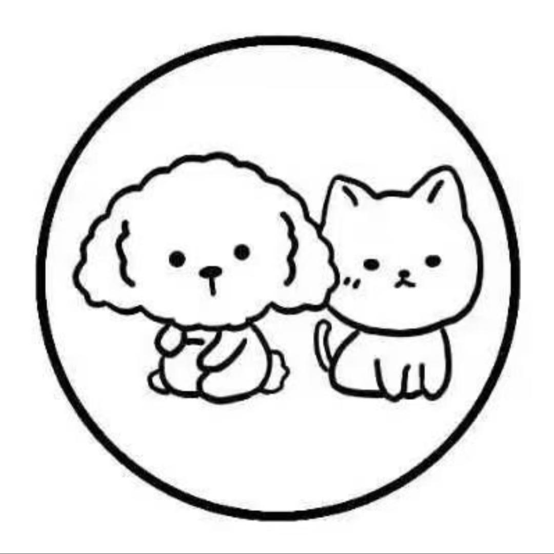 Yu它宠物生活馆官方号