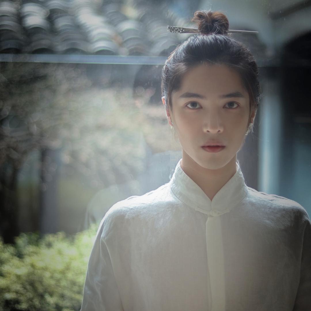 杨培培977