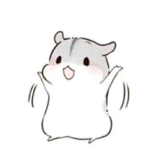 本逆【桌面美化】