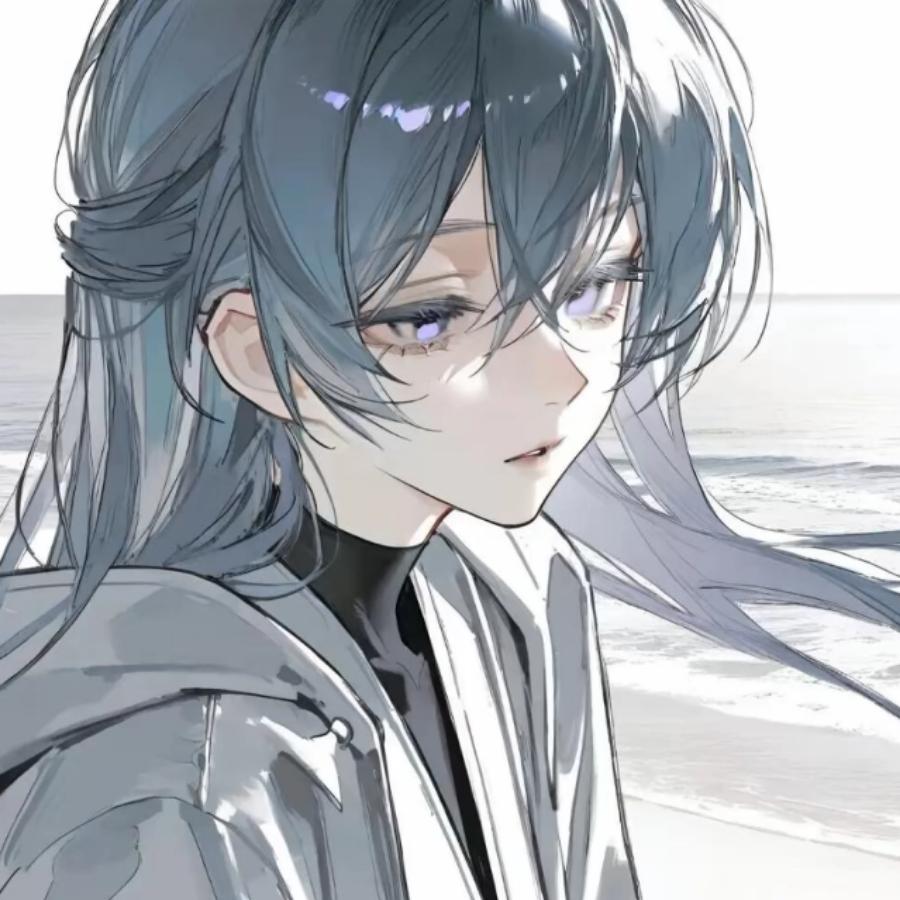 淅沥沥