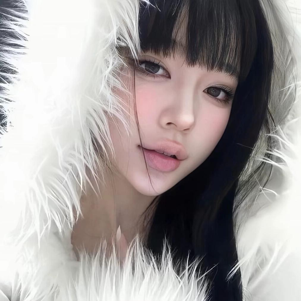 甜$
