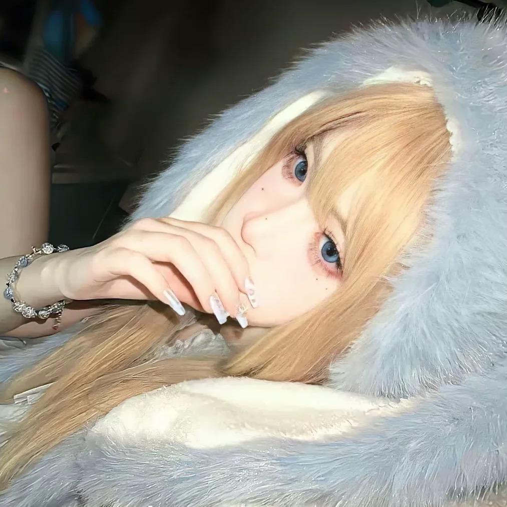 浅烟（国服瑶朵缘）