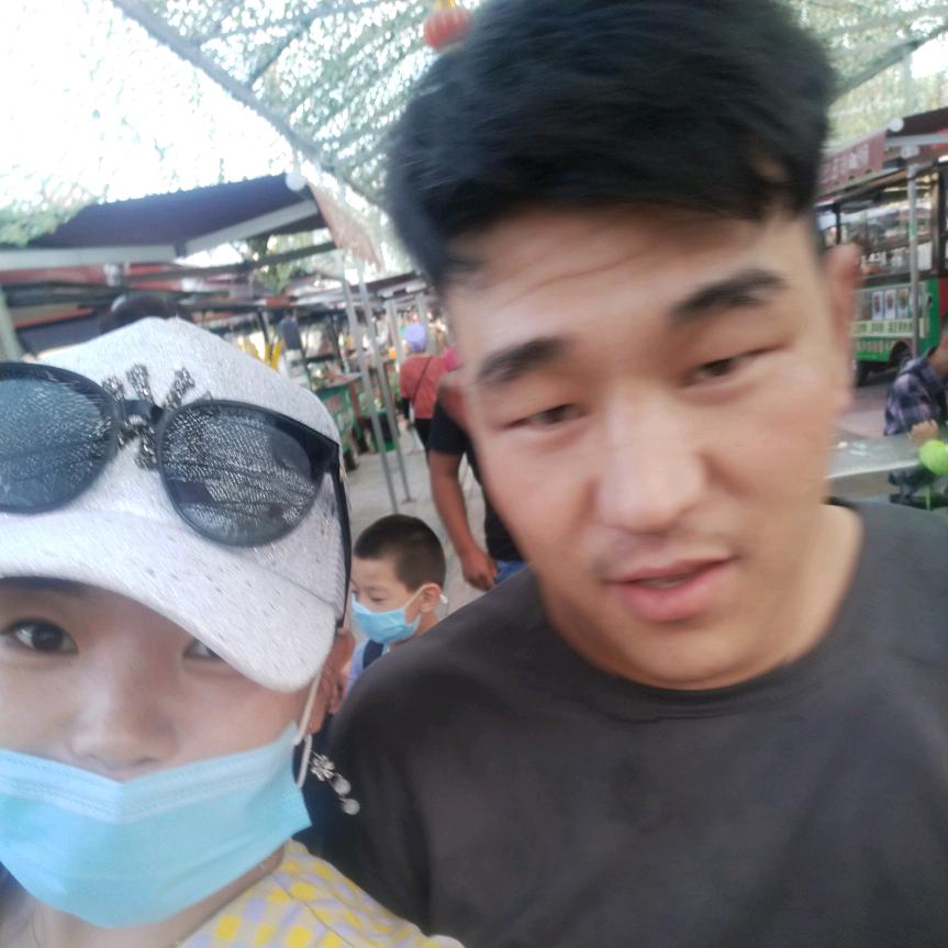 重汽售后服务马强
