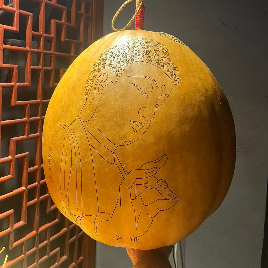 阅葫