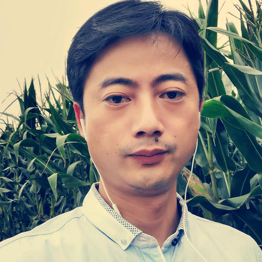 红尘的酒