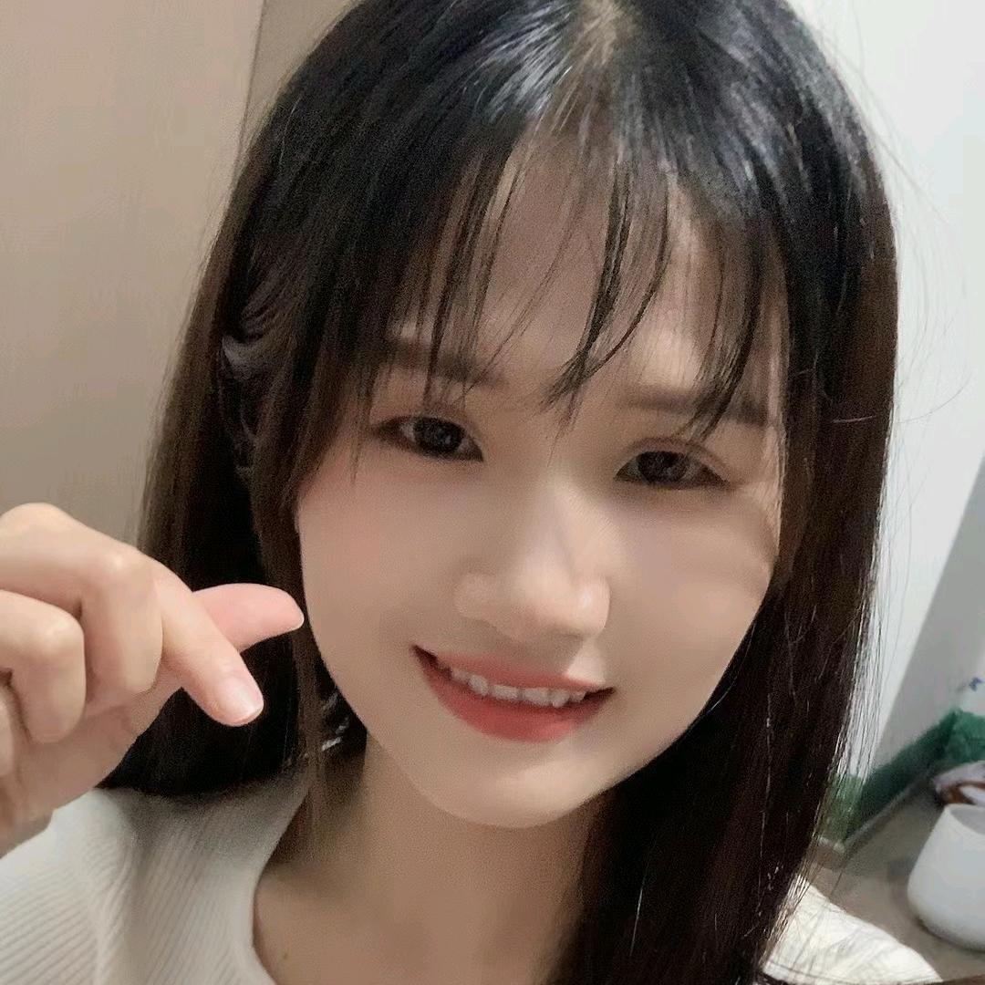 婉婉远嫁生活