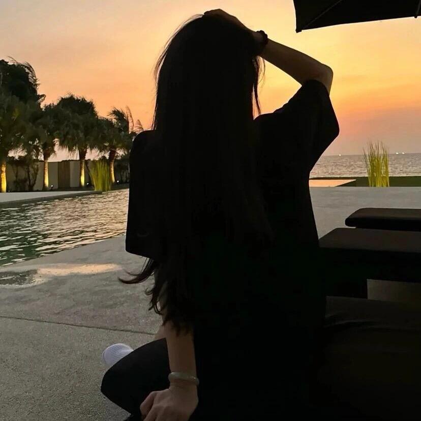 辞忧-