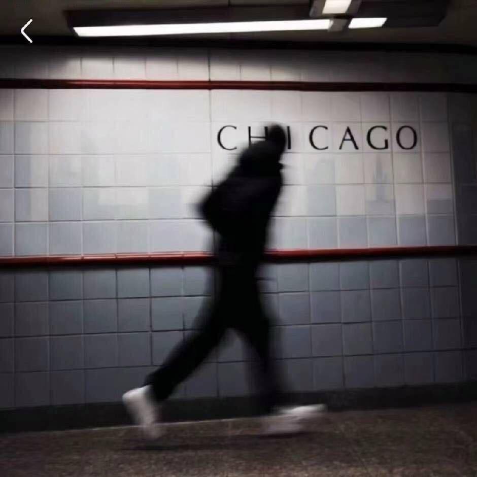 Bunanaa（点🥚看主页）