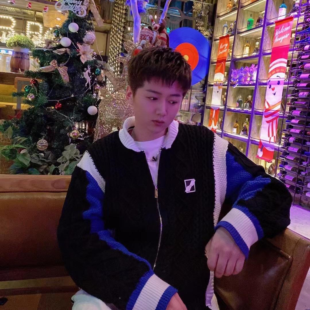 粘豆包