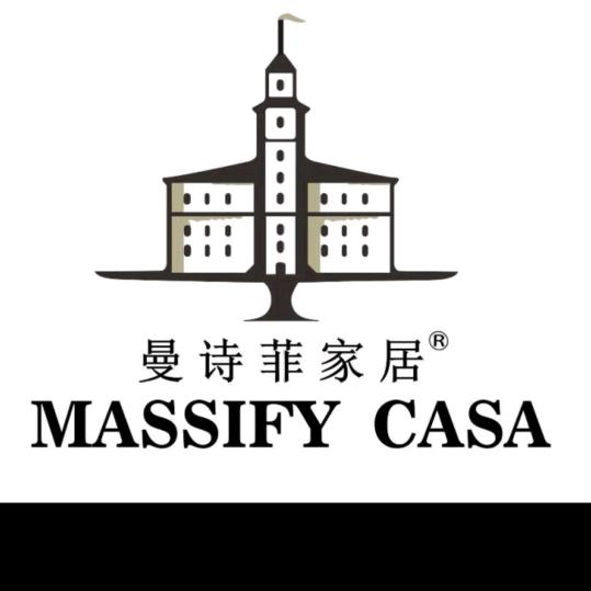 商河曼诗菲窗帘