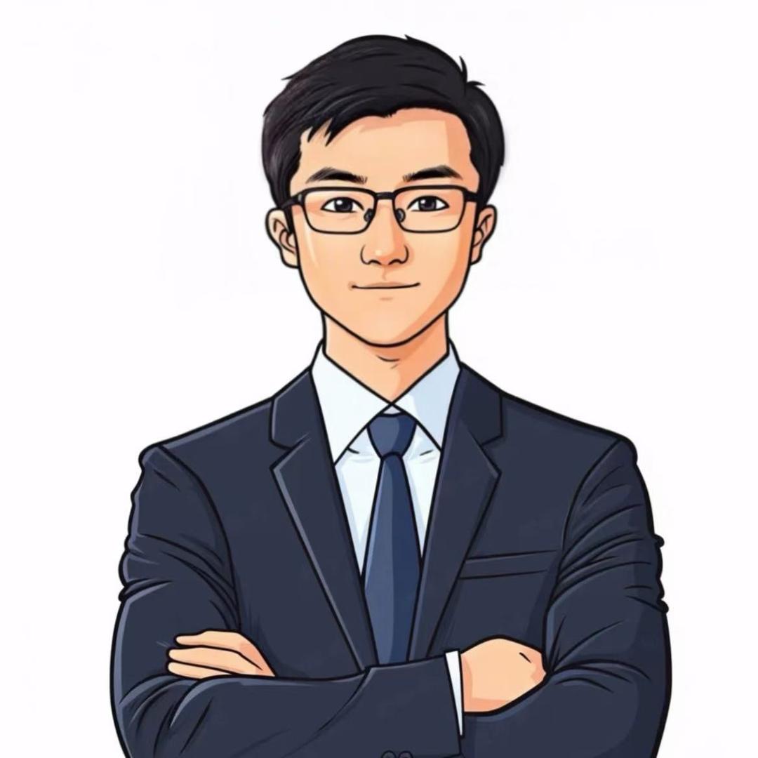 湖州师大研究生助力小可爱