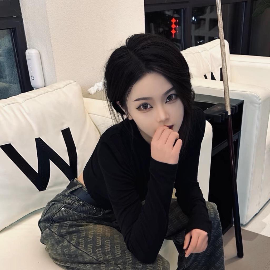 1琪