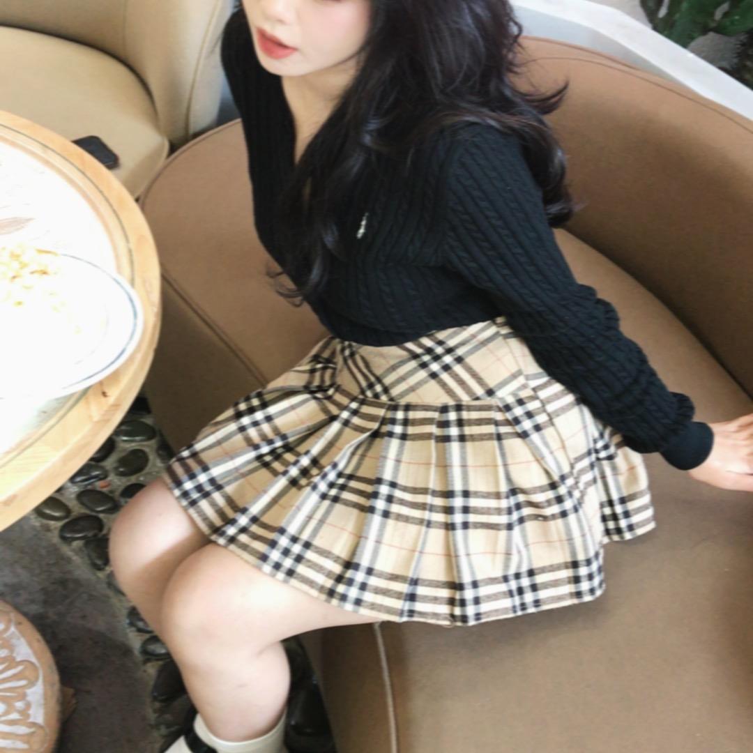毛毛怪的大眼B