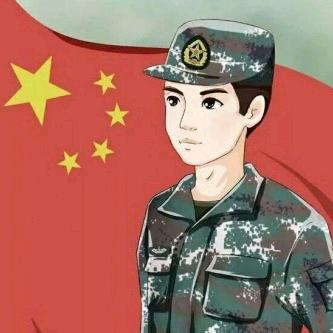 生活由我🍀🌻