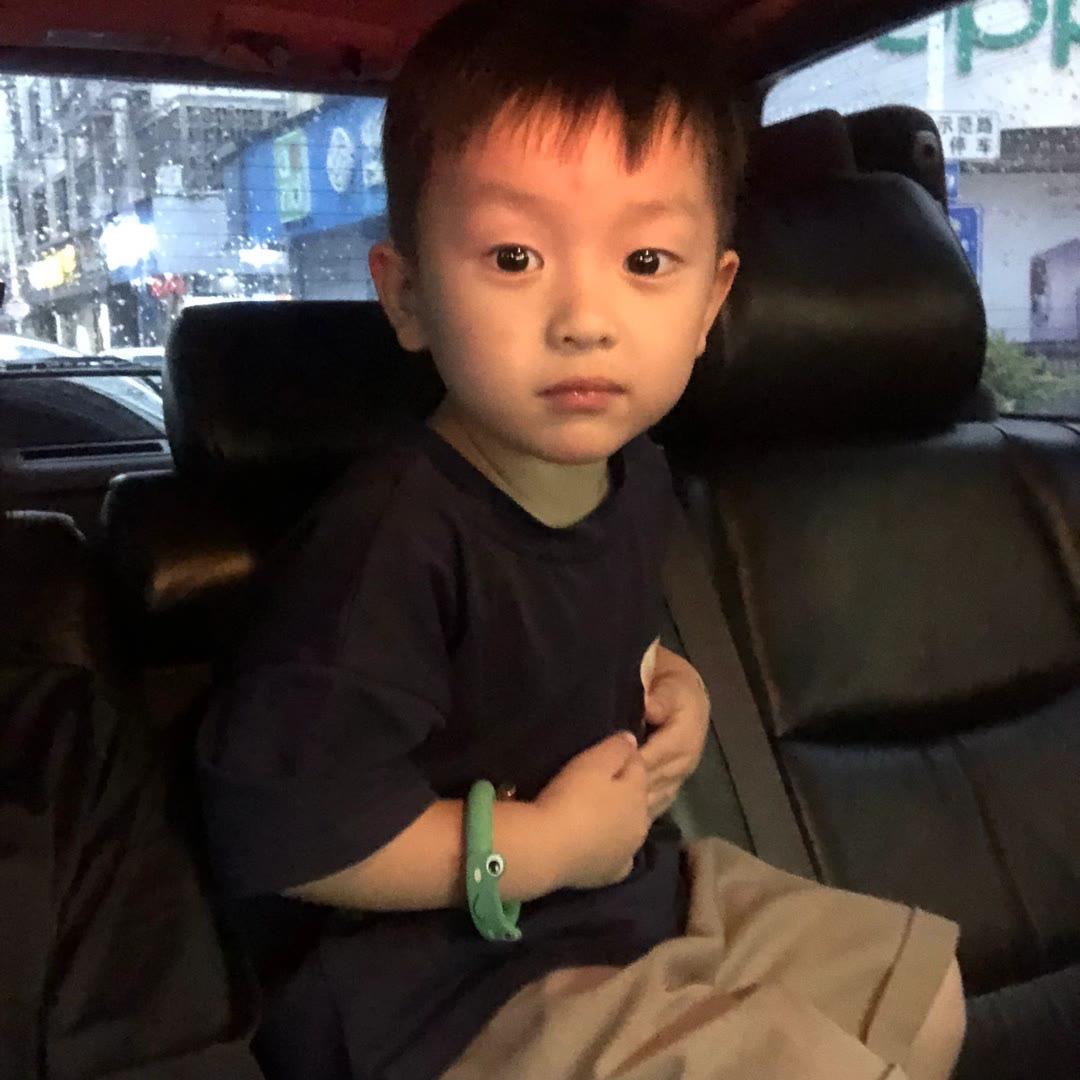 小阝