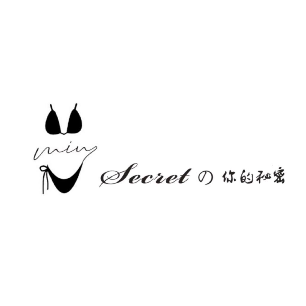 Secret你的秘密内衣店