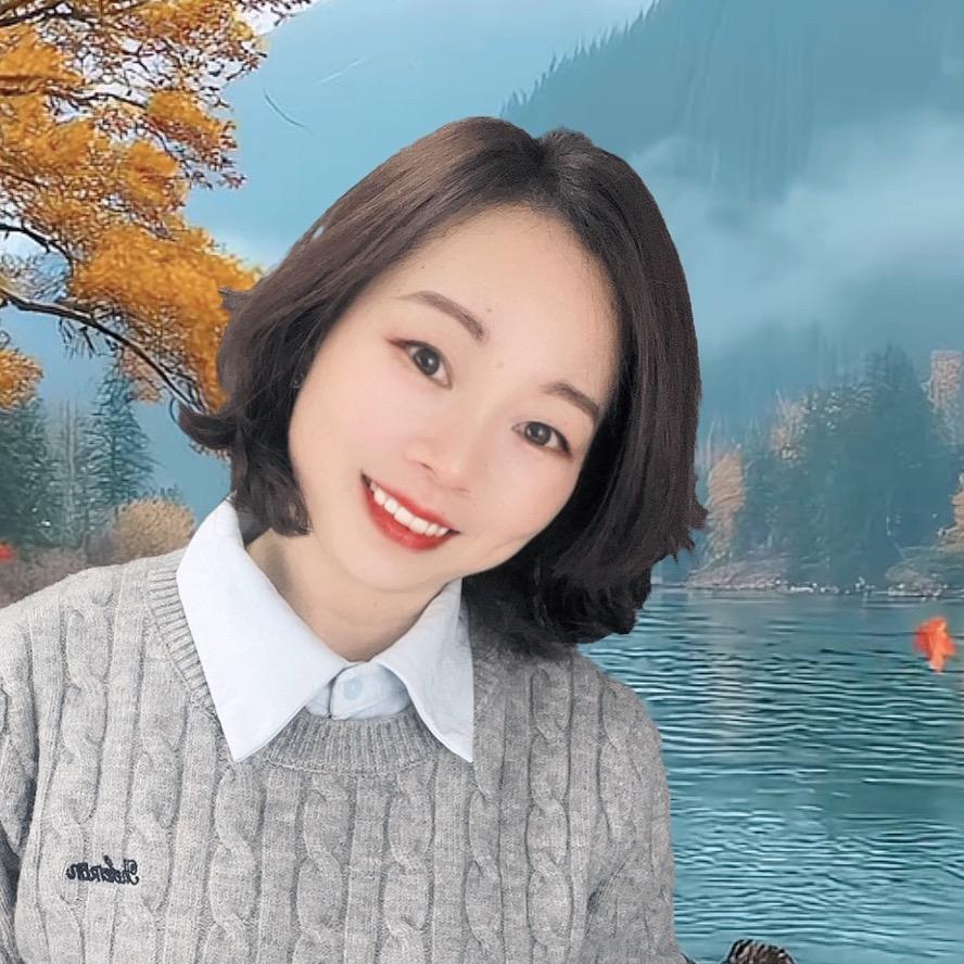 欣宝语书（23：53）