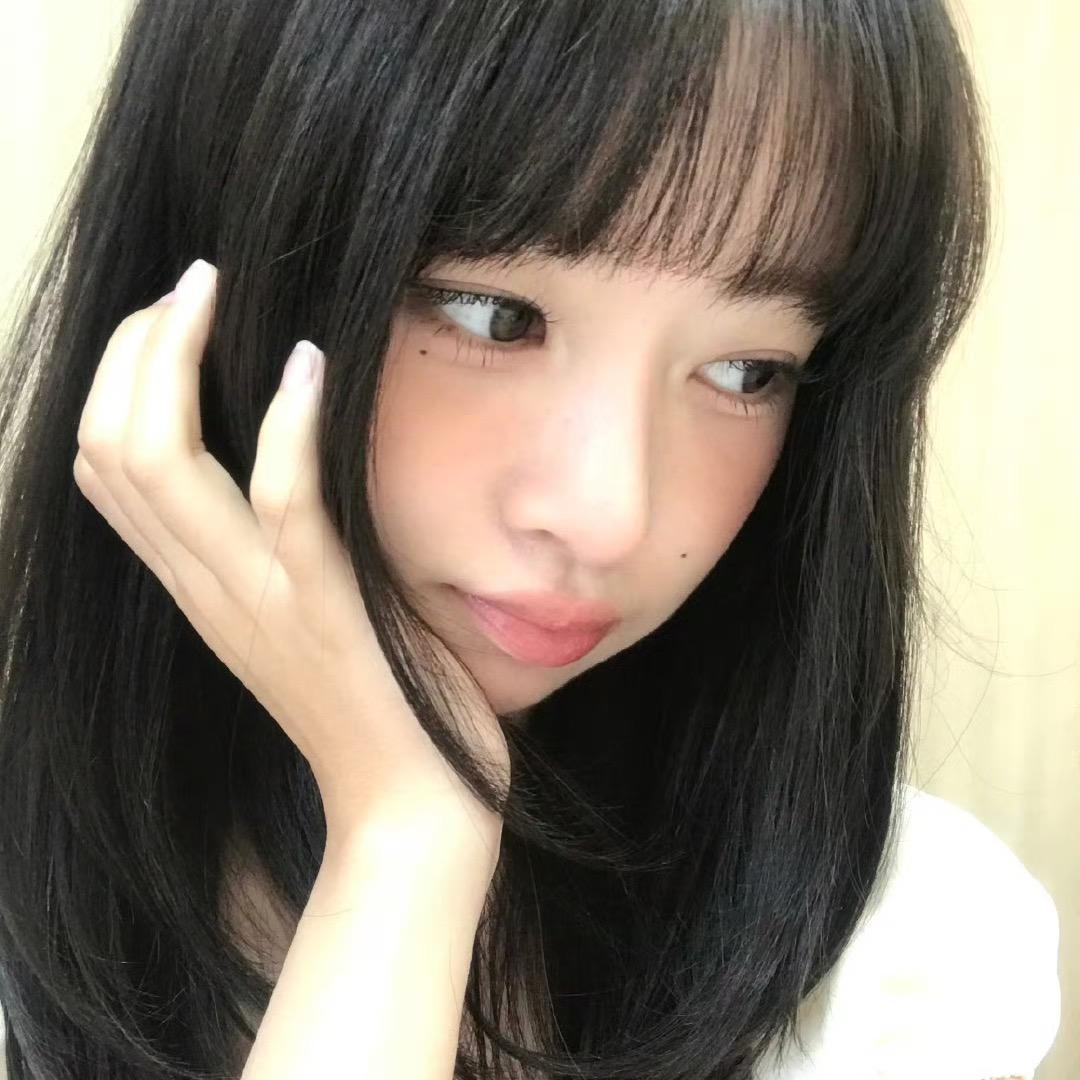 小鱼日记