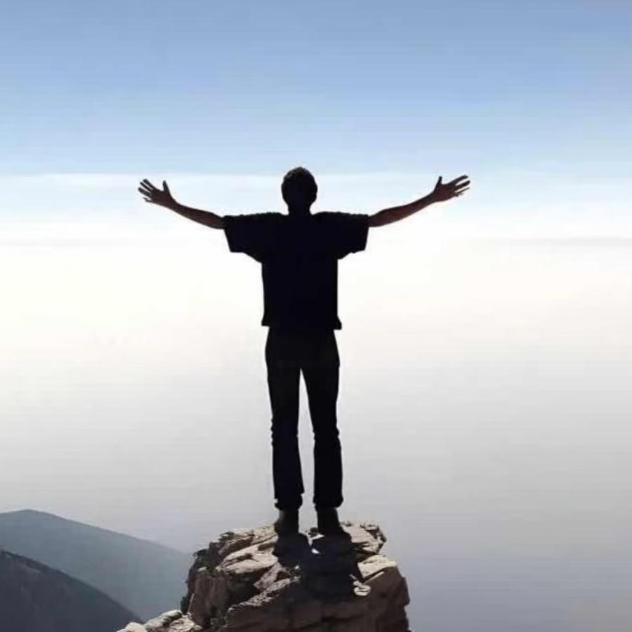 披萨炉子厂家芝士批发