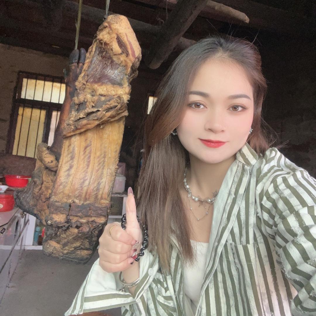 岑巩小慧儿辣椒作坊