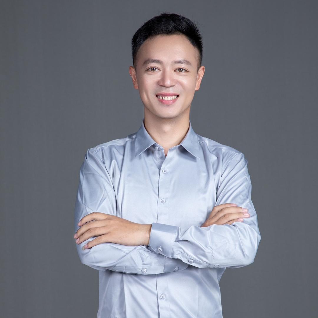 城投揽萃王立俊