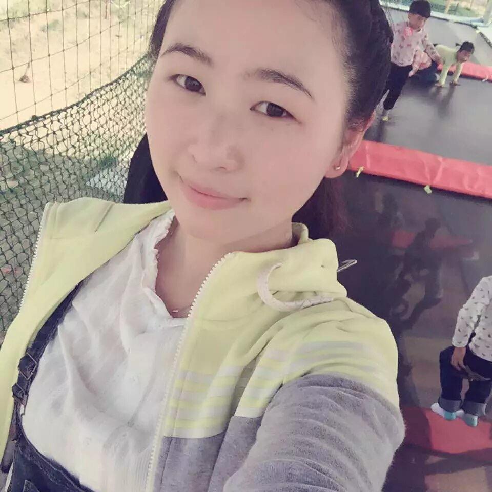 陌茵美（2:00-3:00开播）