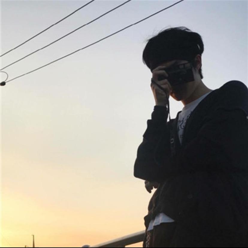 启程8