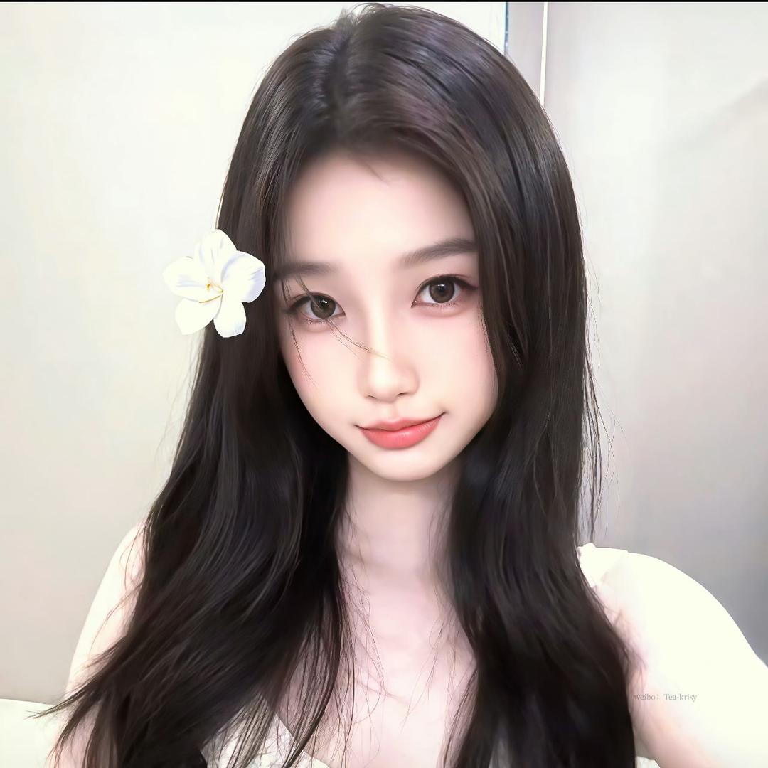 one