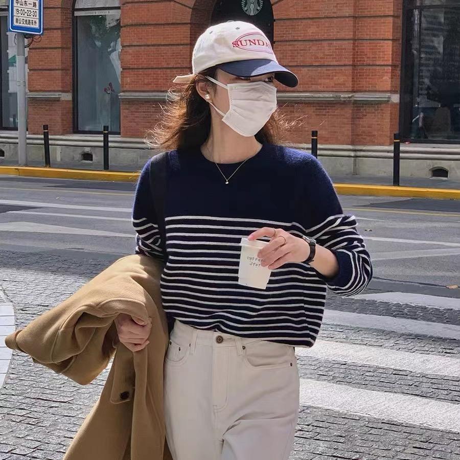 小曲羊绒二店