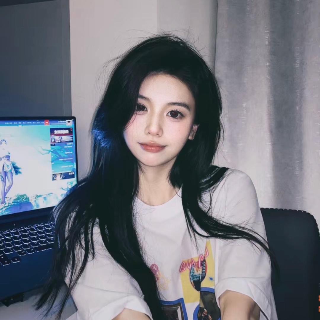 19.