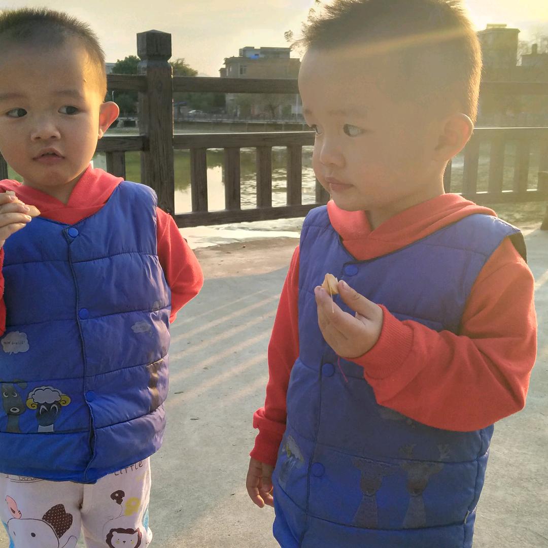 用户5438914589124小米