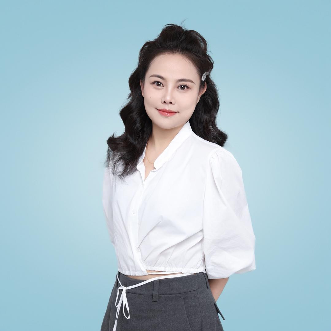 富顺县比华利幼儿园