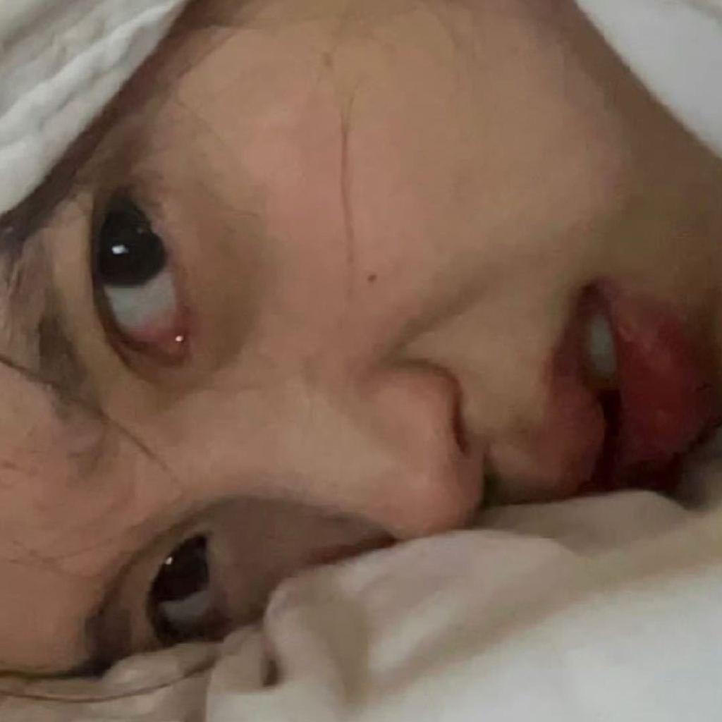 开门