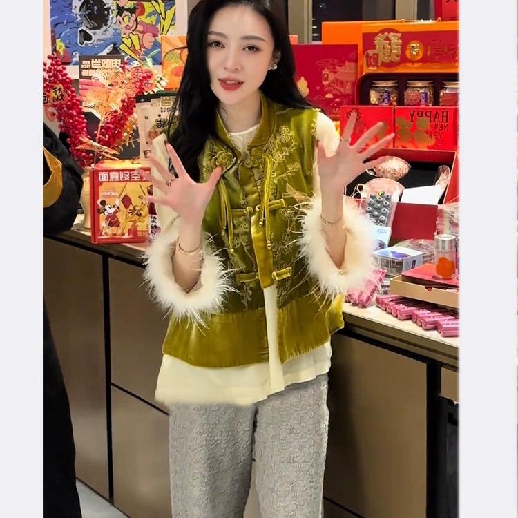莹姐家内衣优选店
