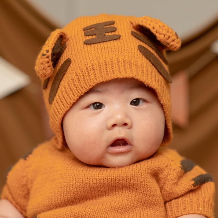 年年妈妈👩🏻