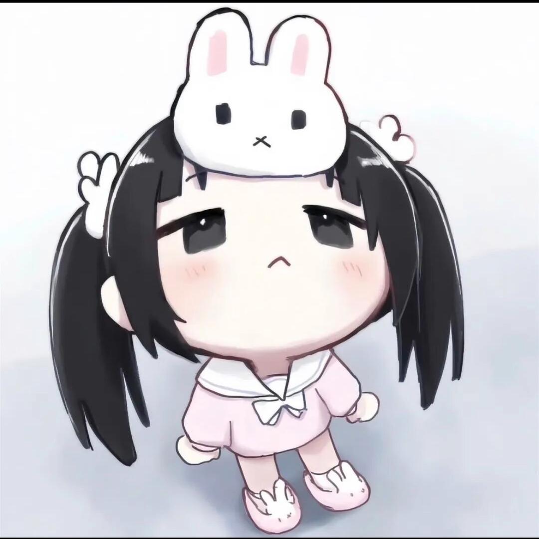 蛋挞QAQ