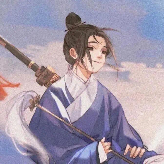 溺水的鱼