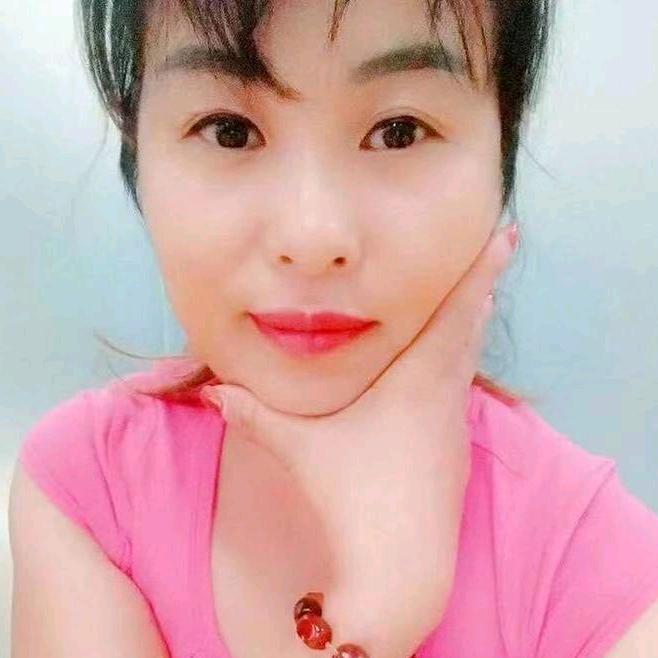 美美