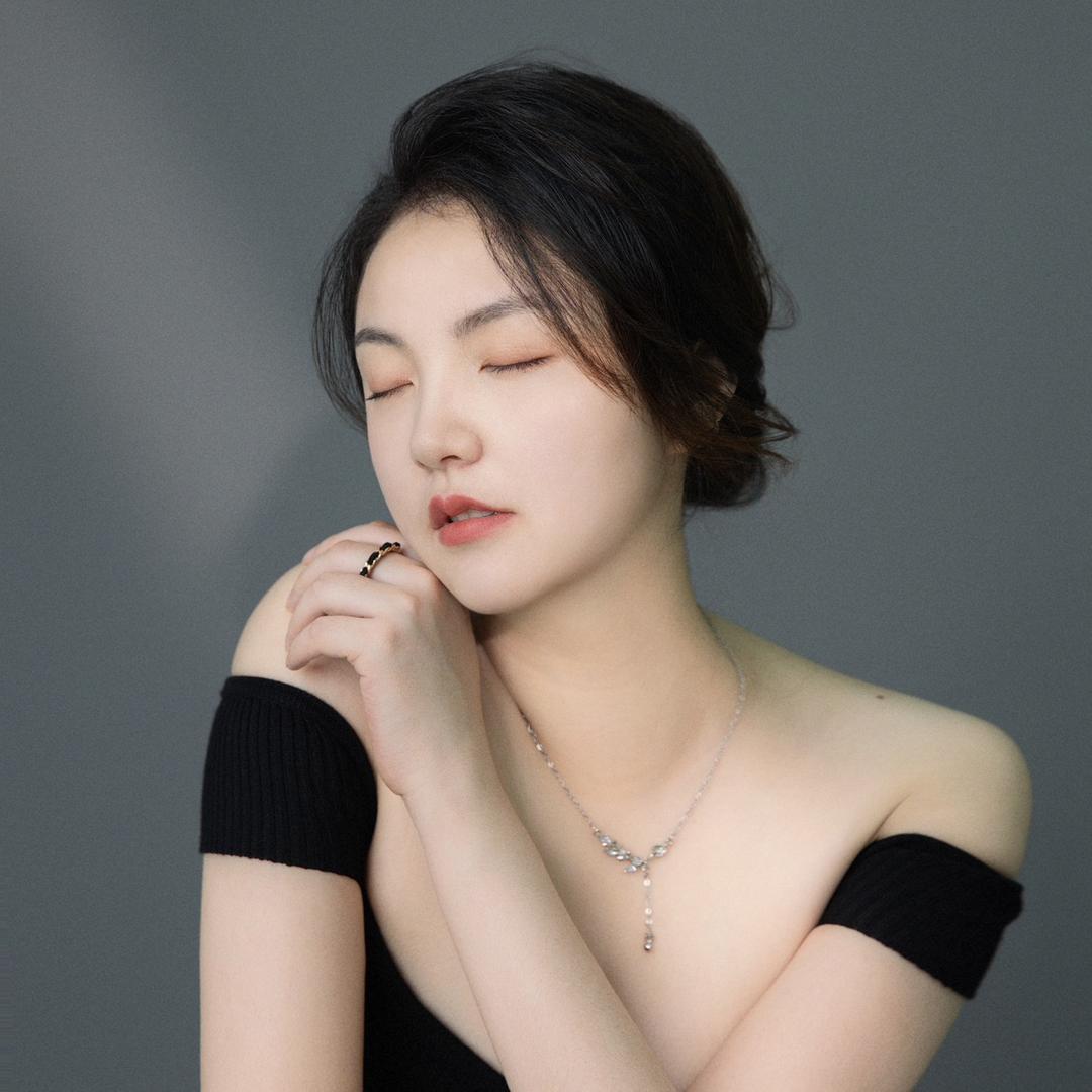 煮妇馄饨兰溪店