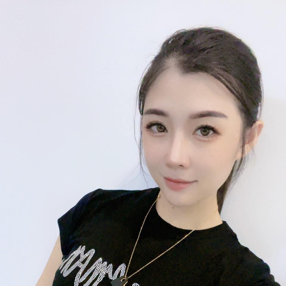 娜朵洗脸吧～雅萍