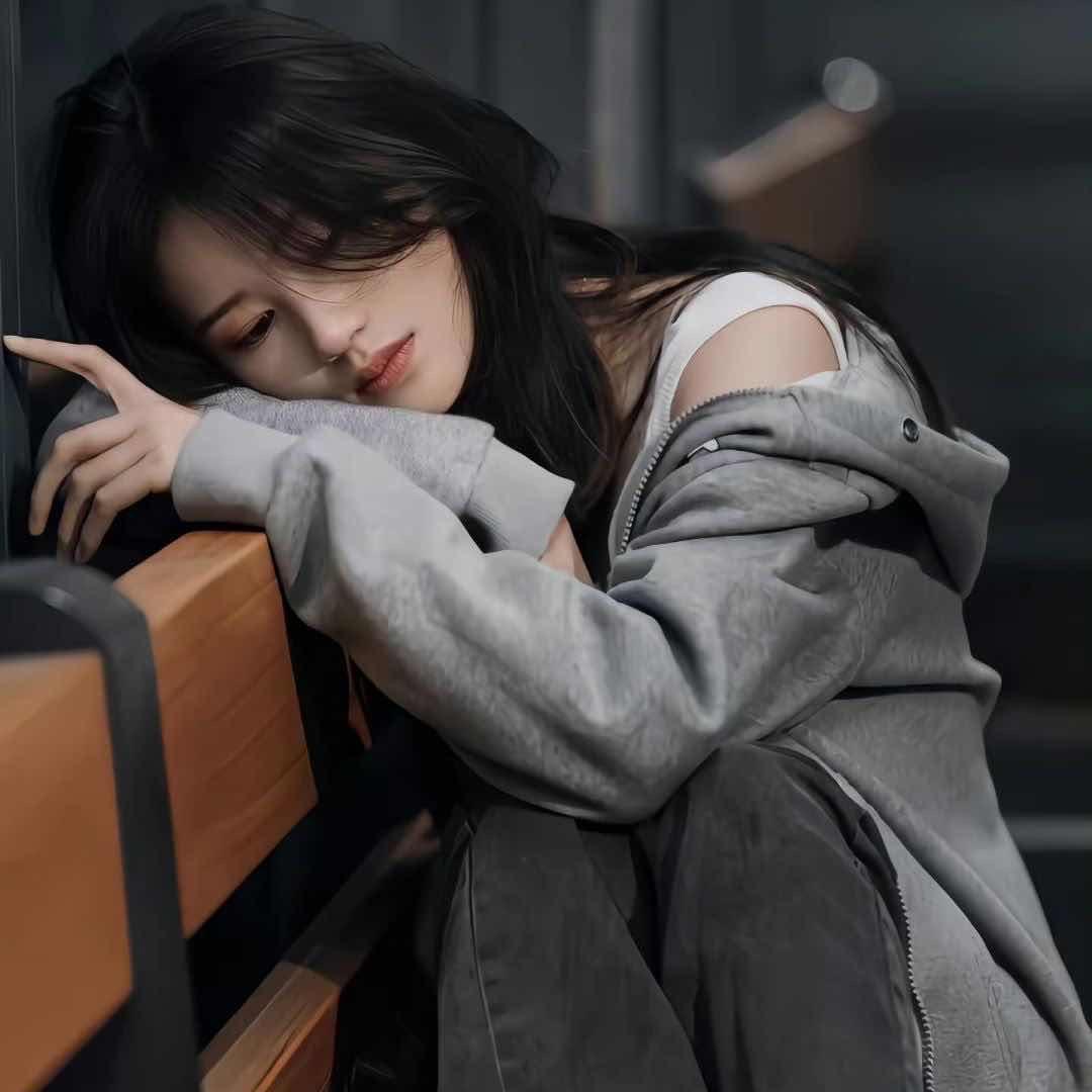 打纸杯娱乐解压