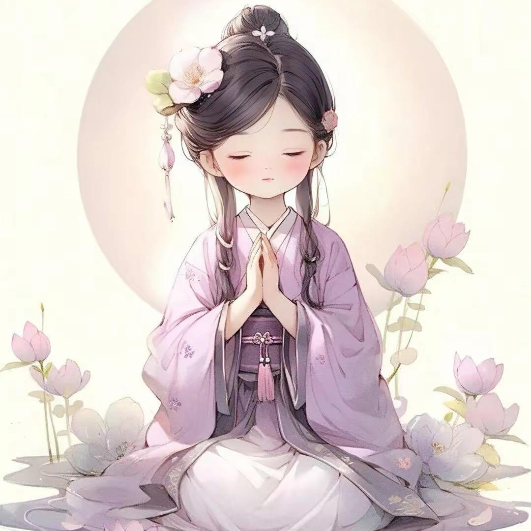 极速版开屏广告敏敏