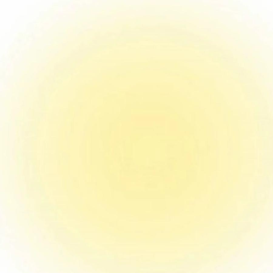 约姚