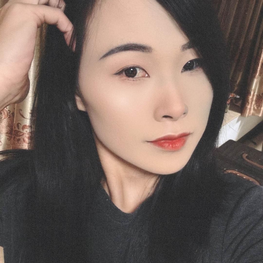 下班别走开会💼