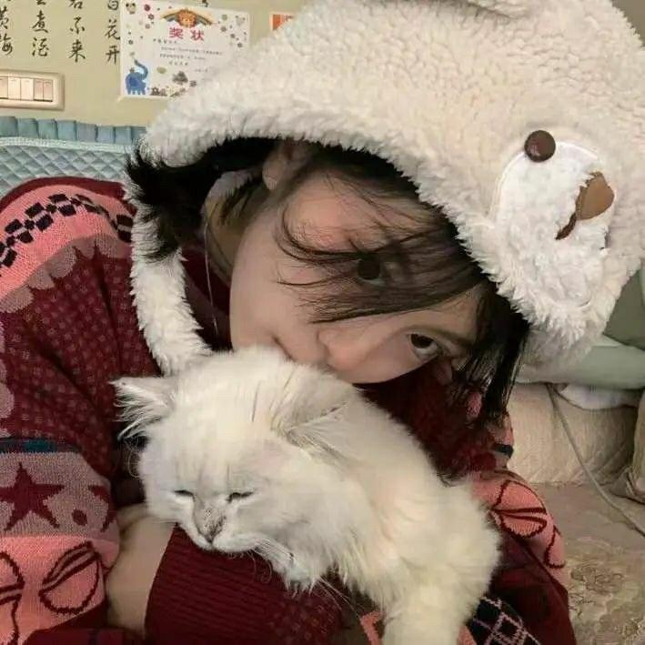 桃源奈奈子