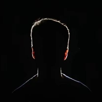 大连楼市背后那点事