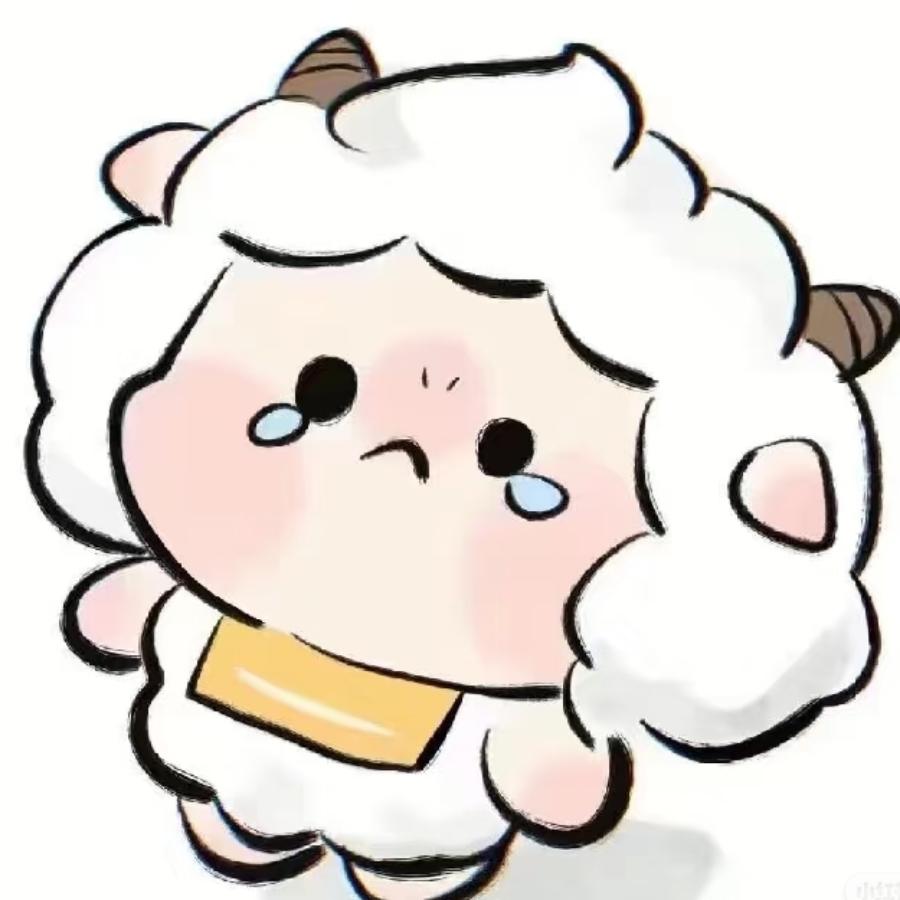 鱼鱼