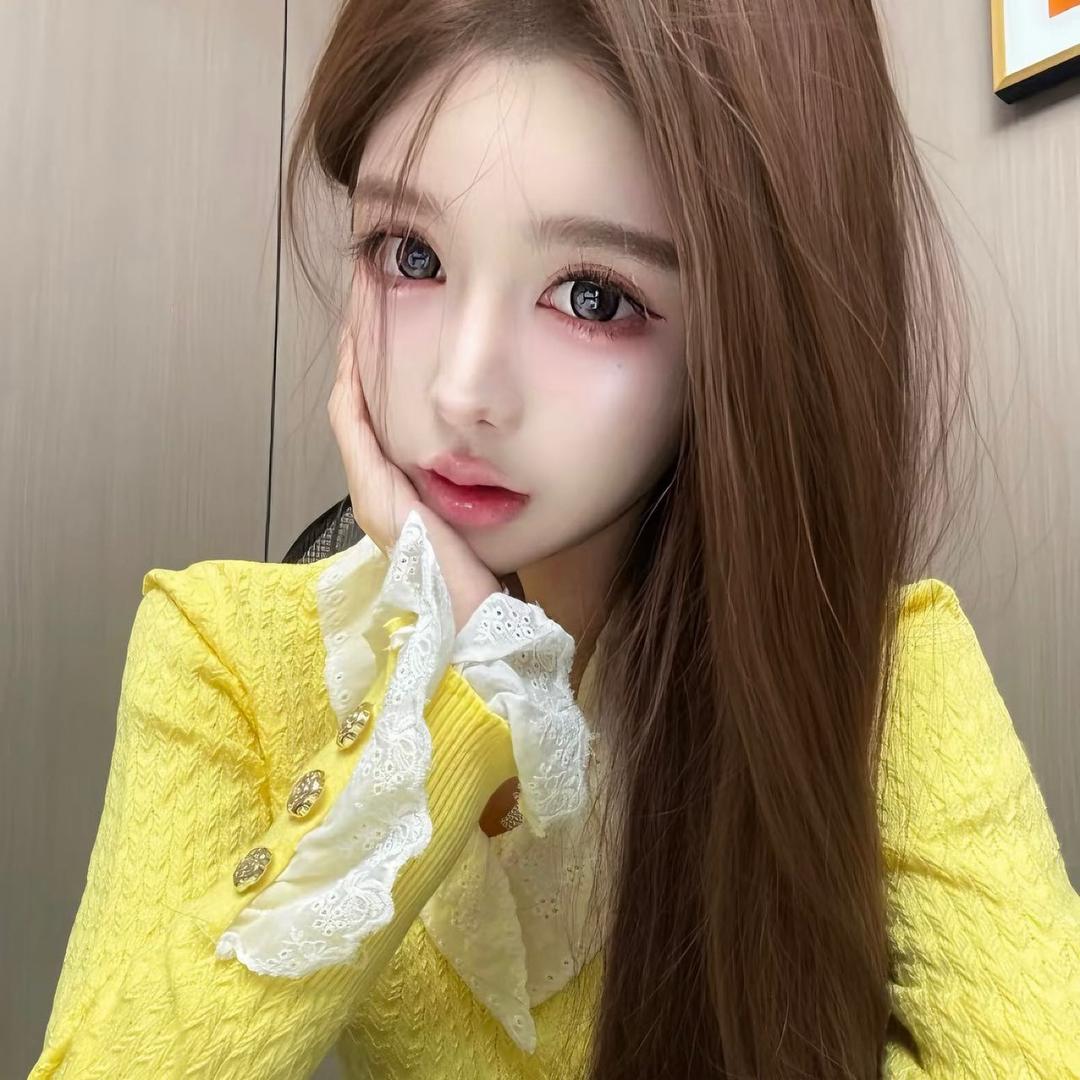 还是个处