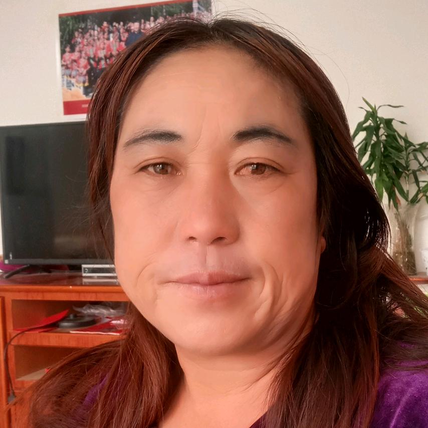 带财的玫瑰